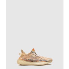 [YEEZY-이지부스트]350 V2 믹스 오트 GW3773
