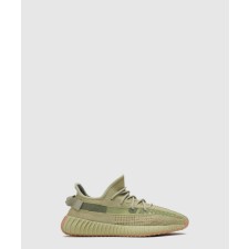 [YEEZY-이지부스트]350 V2 설퍼 FY5346