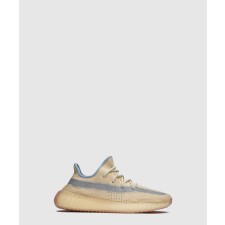 [YEEZY-이지부스트]350 V2 린넨 FY5158