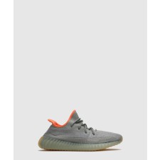 [YEEZY-이지부스트]350 V2 데저트 세이지 FX9035