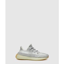 [YEEZY-이지부스트]350 V2 예사야 FX4348