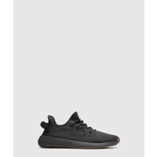 [YEEZY-이지부스트]350 V2 신더 FY4176