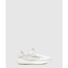 [YEEZY-이지부스트]350 V2 본 HQ6316