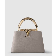 [LOUIS VUITTON-루이비통]카퓌신 MM N82068