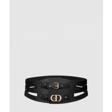 [DIOR-디올]30 몽테인 허리보호대 B0425