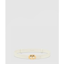 [DIOR-디올]30 몽테인 벨트 B0432