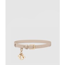 [DIOR-디올]미스 디올 벨트 B0444