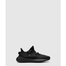 [YEEZY-이지부스트]350 V2 오닉스 HQ4540