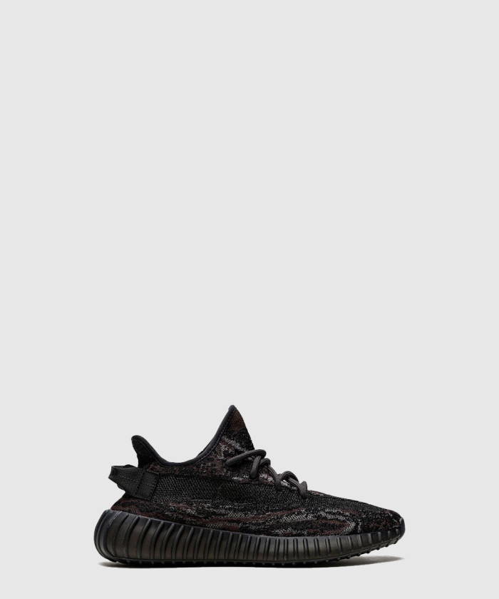 [YEEZY-이지부스트]350 V2 믹스 락 GW3774