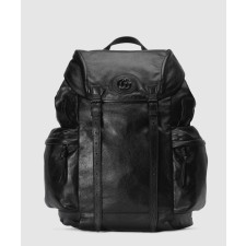 [GUCCI-구찌]토널 더블 G 백팩 725657