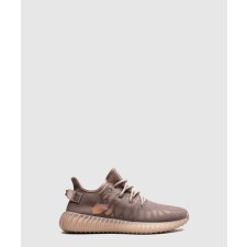 [YEEZY-이지부스트]350 V2 모노 미스트 GW2871