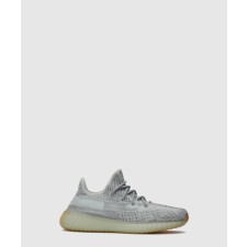 [YEEZY-이지부스트]350 V2 예사야 FX4349