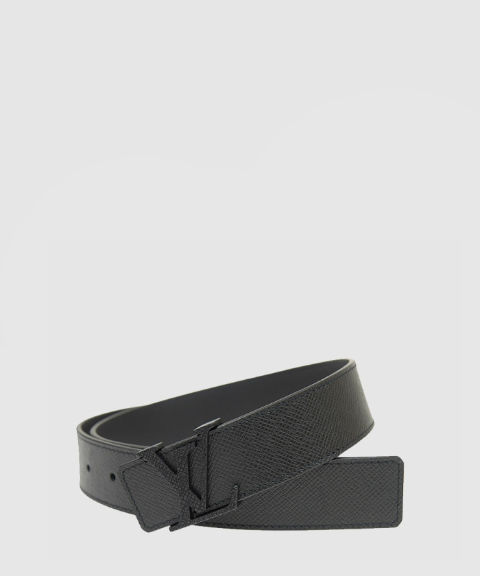 [LOUIS VUITTON-루이비통]타이가 벨트 M0001V