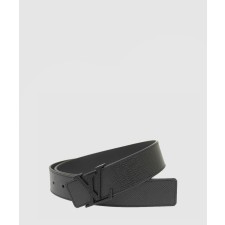 [LOUIS VUITTON-루이비통]타이가 벨트 M0001V