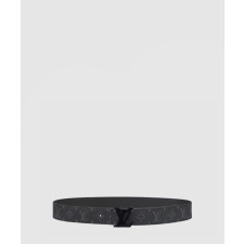 [LOUIS VUITTON-루이비통]LV 이니셜 벨트 M0449V