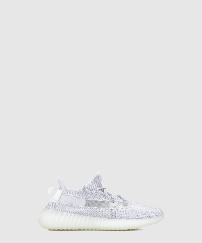 [YEEZY-이지부스트]350 V2 스태틱 리플렉티브 EF2367