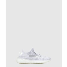 [YEEZY-이지부스트]350 V2 스태틱 리플렉티브 EF2367