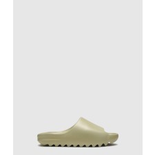 [YEEZY-이지부스트]슬라이드 레진 FX0494