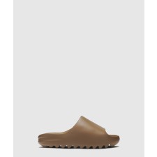 [YEEZY-이지부스트]슬라이드 코어 G55492