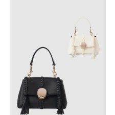 [CHLOE-끌로에]페넬로페 미니 소프트 숄더백 AS575