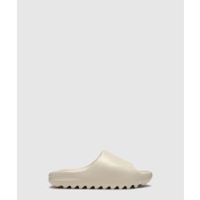 [YEEZY-이지부스트]슬라이드 본 FW6345