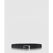 [LOUIS VUITTON-루이비통]LV 퐁 뇌프 벨트 M6065T