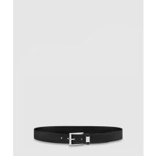 [LOUIS VUITTON-루이비통]LV 시티 핀 벨트 M0542V