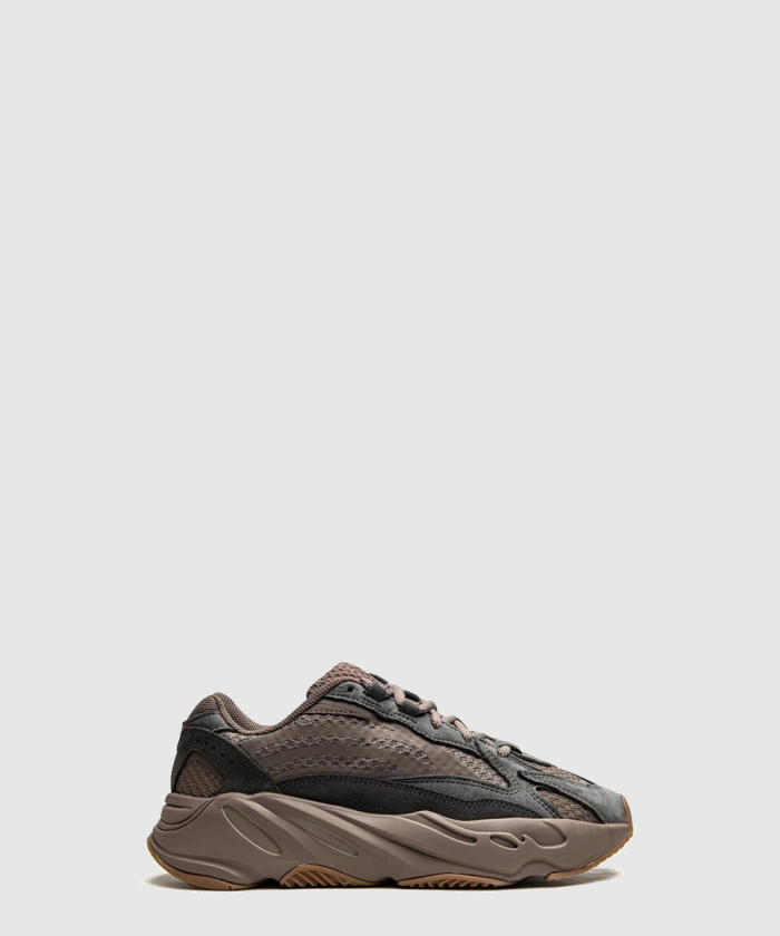 [YEEZY-이지부스트]700 V2 모브 GZ0724