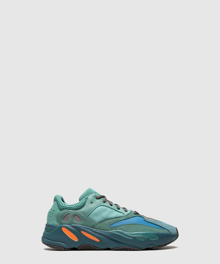 [YEEZY-이지부스트]700 페이드 아주르 GZ2002