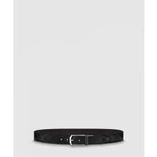 [LOUIS VUITTON-루이비통]슬렌더 리버서블 벨트 M8204T