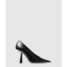 [JIMMY CHOO-지미추]Maryanne 100