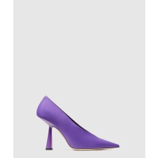 [JIMMY CHOO-지미추]Maryanne 100