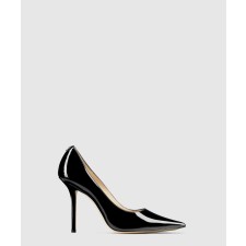 [JIMMY CHOO-지미추]Love 100