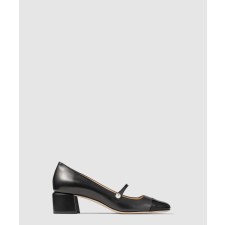 [JIMMY CHOO-지미추]Elisa 45