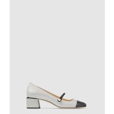 [JIMMY CHOO-지미추]Elisa 45