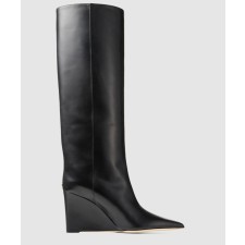 [JIMMY CHOO-지미추]Blake 85