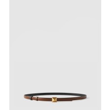 [VALENTINO-발렌티노]로만스터드 리버서블 벨트