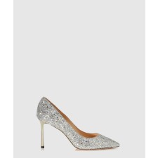 [JIMMY CHOO-지미추]Romy 85