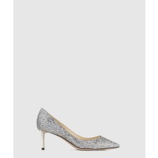 [JIMMY CHOO-지미추]Romy 60
