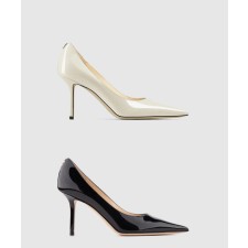 [JIMMY CHOO-지미추]Love 85