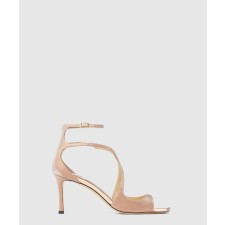 [JIMMY CHOO-지미추]Azia 75