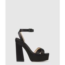 [JIMMY CHOO-지미추]Gaia 140