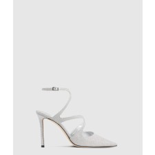 [JIMMY CHOO-지미추]Pump 95