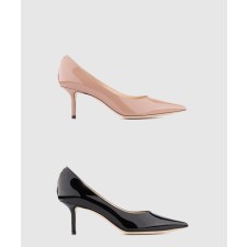 [JIMMY CHOO-지미추]Love 65