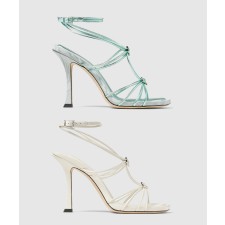 [JIMMY CHOO-지미추]Indiya 100