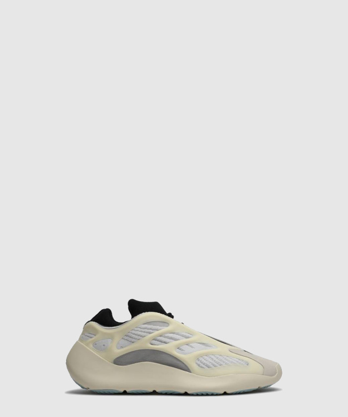 [YEEZY-이지부스트]700 V3 아자엘 FW4980