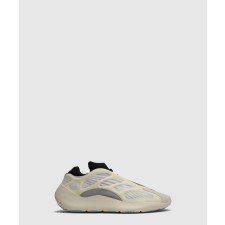 [YEEZY-이지부스트]700 V3 아자엘 FW4980