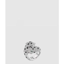 [CARTIER-까르띠에]팬더 드 까르띠에 반지 N4781000