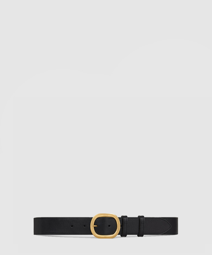 [CELINE-셀린느]라지 룰루 벨트 45BEX3