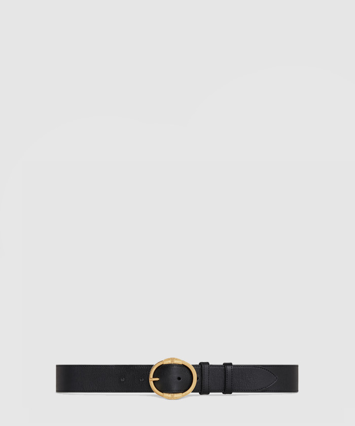[CELINE-셀린느]트윈 트리오페 벨트 45BDZ3